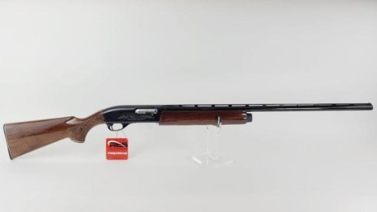 Remington 1100 16ga Semi Auto Shotgun