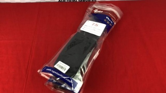 2 Vepr Magazines