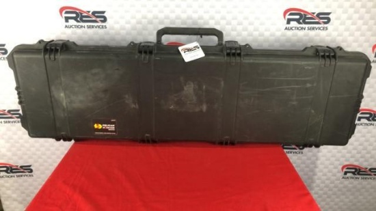 Pelican iM3300 Rifle Case