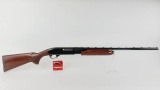 Remington 870 Wingmaster 28ga Pump Action Shotgun