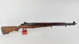H&R M1Garand 30-06 Springfield Semi Auto Rifle