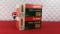 200rds Sellier & Bellot 45ACP Ammo