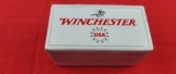 100rds Winchester USA 45ACP Ammo