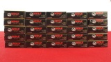 500rds Wolf Gold 223Rem Ammo