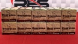 500rds Scorpion 22LR Ammo