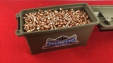 Approx. 3,000 PSA Muntions 9MM Bullets
