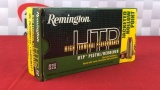 50rds Remington 45ACP Ammo