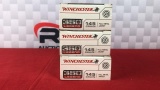 60rds Winchester 350Legend Ammo