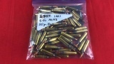 65rds 5.56 Reload Ammo