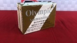 40rds Olympic 30-06 Ammo