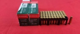 100rds Sellier & Bellot 38SPL Ammo