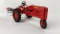 B.F. Avery Toy Tractor