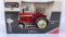 IH Model 606 Toy Tractor