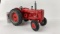 IH Model ID-9 Toy Tractor