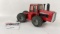 Massey Ferguson 4900 Toy Tractor
