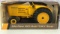 John Deere Model 5010 Toy Tractor