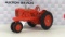 Allis Chalmers Model WD45 Toy Tractor