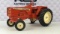 Allis Chalmers Model 190 Toy Tractor