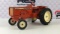 Allis Chalmers 190XT Toy Tractor