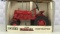 IH Toy Tractor