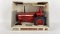 IH Model 826 ROPS Toy Tractor