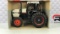 Case Model 3294 Toy Tractor