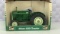 Oliver Model 550 Toy Tractor