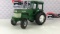 1988 Spirit of Oliver Toy Tractor