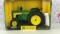 John Deere Model 830 Toy Tractor