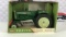 Oliver Model 1655 Toy Tractor