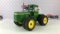 John Deere Model 8630 Toy Tractor