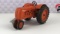 Co-op Model E4 Toy Tractor