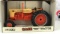 Case Model 800 Toy Tractor