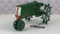 Oliver Model 70 Toy Tractor