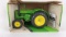 John Deere Model R Toy Tractor