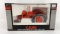 Case Model DC3 Toy Tractor