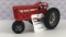 Tru-Scale Toy Tractor