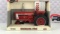 IH Model 706 Toy Tractor