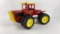 Versatile Model 825 Toy Tractor