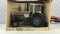 2- White 180 CAT Motor Toy Tractors