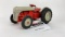 Ford Model 8N Toy Tractor