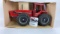 IH Model 6388 Toy Tractor