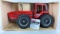 IH Model 3588 Toy Tractor