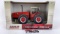 IH Model 3788 Toy Tractor