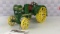 John Deere Waterloo Boy Toy Tractor
