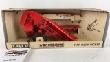 McCormick 1 Row Toy Corn Picker