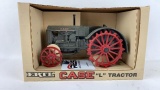 Case Model L Toy Tractor