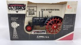 Case Model CC Toy Tractor