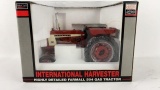 IH Model 504 Toy Tractor