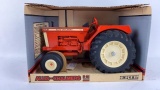 Allis Chalmers D-21 Toy Tractor